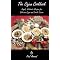 The Absolute Best Cajun and Creole Cookbooks on Amazon
