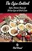 Search : The Cajun Cookbook: Simple, Authentic Recipes for Delicious Cajun and Creole Cuisine