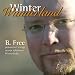 Image of Winterwunderland