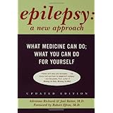 epilepsy a new approach