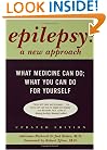Epilepsy: A New Approach