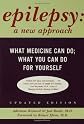 Epilepsy: A New Approach