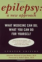 Epilepsy