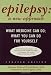 Epilepsy: A New Approach