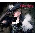 Gothic Compilation 52