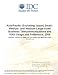 Books : Asia/Pacific (Excluding Japan) Small-, Medium- and Medium-Large-Sized Business Telecommunications and WAN Usage and Preference, 2006