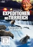 Expeditionen ins Tierreich: Abenteuer...