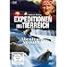 Expeditionen ins Tierreich: Abenteuer Yukon (2 DVDs)