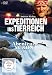 Expeditionen ins Tierreich: Abenteuer Yukon [2 DVDs]