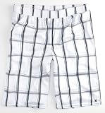 Hurley Puerto Rico Prime Short