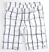 Hurley Puerto Rico Prime Short