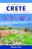 The creativity of Crete : city states and the foundations of the modern world