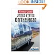 Insight Guide United States on the Road (Insight Guides United States on the Road) by Martha Ellen Zenfell