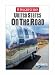 Books : USA on the Road Insight Guide (Insight Guides) (Insight Guides)