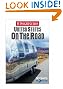 Insight Guide United States on the Road