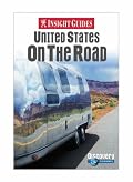 Insight Guide United States on the Road (Insight Guides United States on the Road)