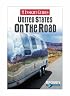 Insight Guide United States on the Road (Insight Guides United States on the Road)