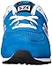 New Balance KL574 Lifestyle Running Shoe (Infant/Toddler)