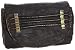Rampage Haiden Convertible Clutch