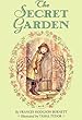The Secret Garden Complete Text (Charming Classics)