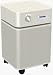 Austin Air Allergy Machine (HEGA Sandstone)