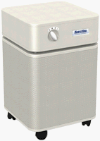 Austin HealthMate HEPA Air Filter HEPA Sandstone