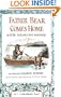 Father Bear Comes Home (I Can Read Book 1)