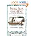 Father Bear Comes Home (I Can Read Book 1)