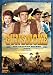 Gunsmoke: The Seventh Season, Vol. 2