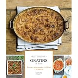 Détails sur le produit