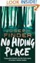No Hiding Place