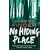 No Hiding Place (OME)