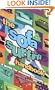 The Sofa Surfing Handbook: A Guide for Modern Nomads