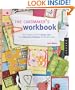 The Cardmaker's Workbook: The Complete Guide to Design, Color, and Construction Techniques for Beautiful Cards