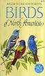 Birds of North America: A Guide to Field Identification