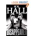 The Disappeared: A Novel (Jenny Cooper)