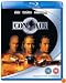 Con Air [Blu-ray] [1997]