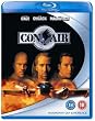 Con Air [Blu-ray]