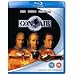 Con Air [Blu-ray]