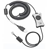 X200 USB ADAPTER FOR V100