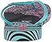 Ipanema Women's Bouquet Flip-Flop