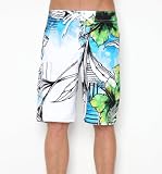 Oneill Mens Lanai Boardshort