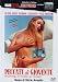So Young, So Lovely, So Vicious... (Peccati di gioventù) [ NON-USA FORMAT, PAL, Reg.2 Import - Italy ]