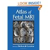 Atlas of Fetal MRI