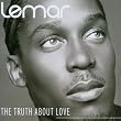 The Truth About Love