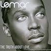 The Truth About Love