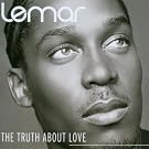 The Truth About Love