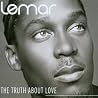 Image of album by Lemar