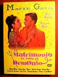 EL MATRIMONIO ES COMO EL DEMONIO [NTSC/REGION 1 & 4 DVD. Import-Latin America] BY: Mauricio Garces