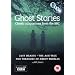 Ghost Stories from the BBC: Lost Hearts / The Treasure of Abbot Thomas / The Ash Tree (DVD)
